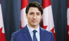 Kanada hükümeti savunma harcamalarında artışa gidiyor