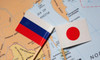 Moskova: "ABD-Japonya arasındaki derin bağlar bölge için tehdit"