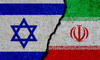İran'ın saldırılarının ardından BMGK toplanacak
