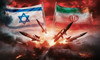 İran-İsrail çatışması küresel piyasaları nasıl etkileyecek?