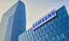 Samsung, İsrail'den çekilme kararı aldı