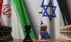 İran'ın İsrail saldırılarına dünyadan hangi tepkiler geldi?