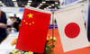 Japonya, Çin ile stratejik ilişkileri yeniden kuracak