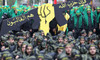Latin Amerika’da Hizbullah tartışmaları alevleniyor