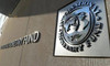 IMF'den Rusya ekonomisi hakkında açıklama