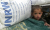 Belçika’dan UNRWA’ya çok yıllı finansman paketi desteği