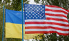 ABD'nin Kiev'e yardımı devam ediyor