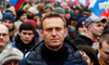 ABD istihbaratından kritik iddia: Navalni'yi Putin öldürtmedi