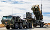 İspanya Ukrayna’ya Patriot füzeleri gönderecek