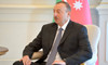 İlham Aliyev’den Dağlık Karabağ açıklaması