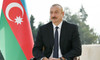 İlham Aliyev Avrupa ülkeleri hakkında konuştu