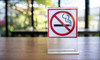 Ülkeler neden genç kuşaklara sigarayı yasaklamak istiyor?
