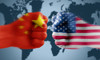 ABD, Çin’e yeni yaptırımlar uygulamaya hazırlanıyor