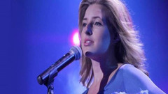 ABD'li şarkıcı Jennifer Grout, Ayet-el Kürsi okudu