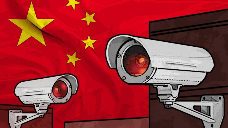 Çin'de gözetim nasıl yapılıyor? Çin'de Uygurlar gözetleniyor mu? Çin hükümeti insanları takip ediyor mu? Çin'de kameralarda yüz tanıma sistemi mi var?