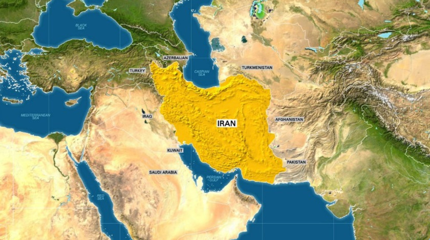 İran'da seçimleri kim kazanacak? İran seçimleri sonrasında Orta Doğu