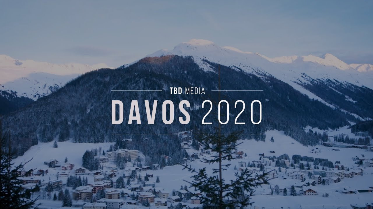 Urbano Davos By Latino Guys Porn