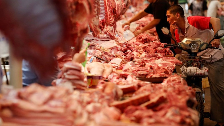 Koronavirüs Çin'de köpek ve kedi eti tüketimi yasaklandı! Çin'de hangi