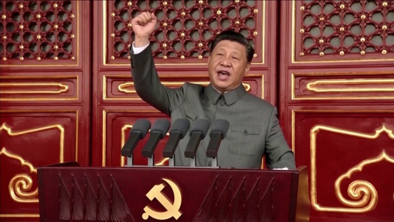 Xi Jinping diktatör mü? Xi Jinping'in görev süresi ne zaman dolacak?